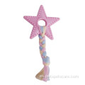Puzzle Star TPR TPRO TELING TOMING TOY